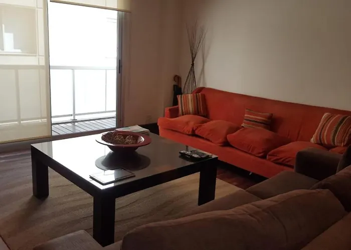 Departamento Santa Marta