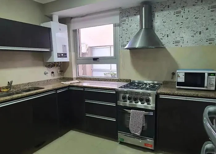 Departamento Santa Marta