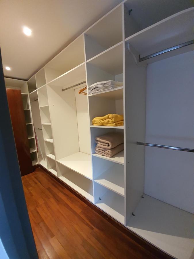 Departamento Santa Marta *