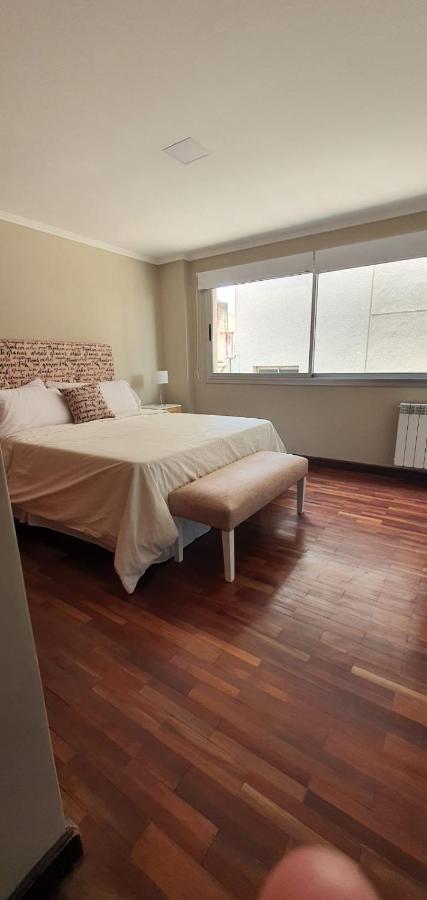 Departamento Santa Marta *
