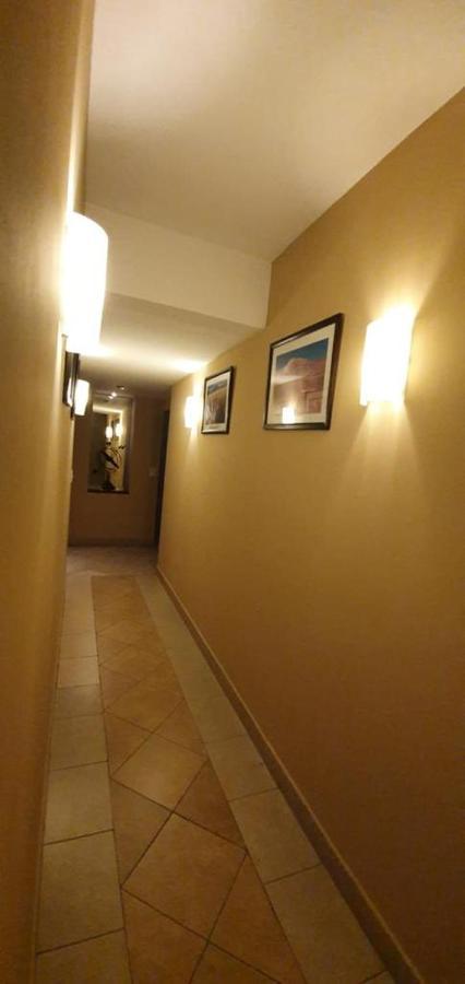 Departamento Santa Marta Apartment *
