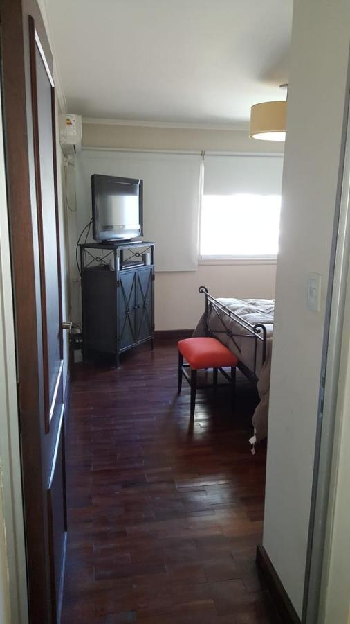 Departamento Santa Marta *