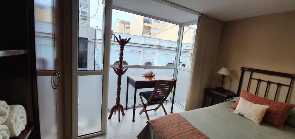 Departamento Santa Marta Apartment *