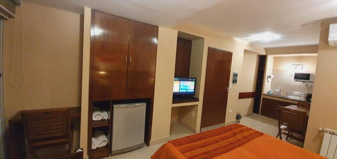 Departamento Santa Marta Apartment