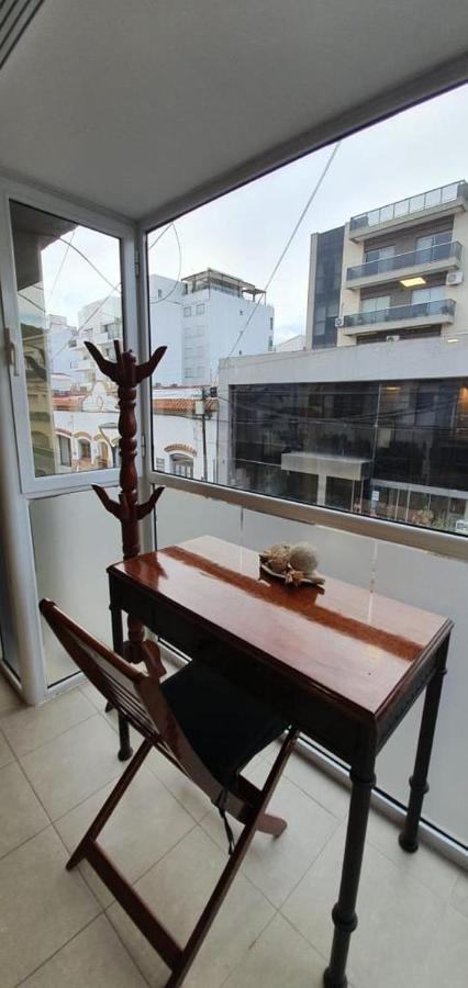 Departamento Santa Marta Apartment *