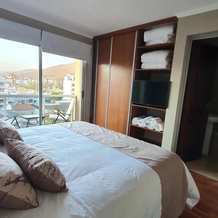 Departamento Santa Marta Apartment *